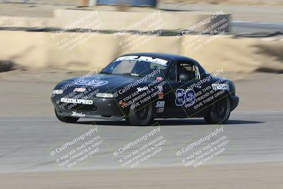 media/Nov-04-2023-CalClub SCCA (Sat) [[cb7353a443]]/Group 3/Cotton Corners (Race)/